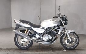 SUZUKI GSX250 ZR250C