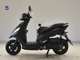 Фото Yamaha JOG 125 с японского аукциона