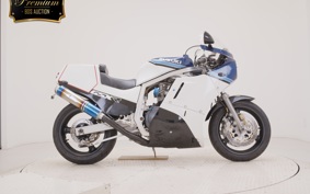 SUZUKI GSX-R750 1986 GR71G