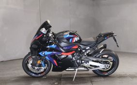 BMW M1000RR 0P41