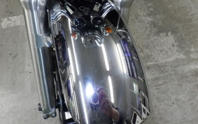 HONDA CB1100 2012 SC65