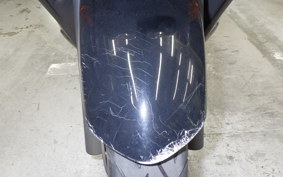 HONDA FORZA X 2008 MF10