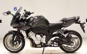 YAMAHA FZ1 FAZER 2008 RN21J
