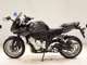 Фото Yamaha FZ1 FAZER 2008 с японского аукциона
