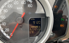 HONDA GB350 2024 NC59