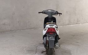 YAMAHA JOG ZR EVOLUTION2 SA39J