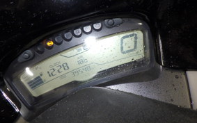 YAMAHA TRICITY 155 ヤネツキ SG81J
