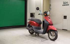 HONDA TODAY 2 1997 AF67