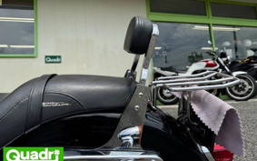 HARLEY XL883 2004 CAM