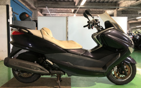 YAMAHA MAJESTY 250 SG20J
