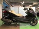 Фото Yamaha MAJESTY 250 с японского аукциона