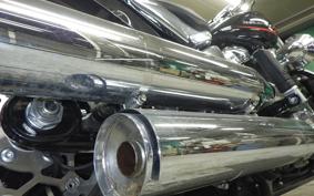 HARLEY FXBR1920 2023