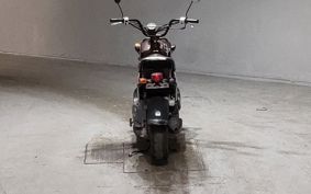 HONDA ZUMAR AF58