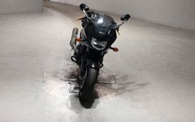 HONDA CB400SFV-4 BOLDOR 2019 NC42