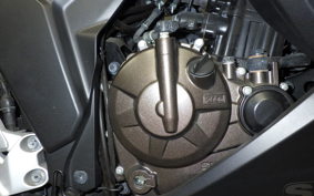 SUZUKI ｼﾞｸｻｰ250SF 2025 ED22Y