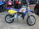 Фото Honda CRM80 с японского аукциона