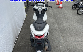 HONDA PCX 150