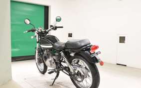 SUZUKI ST250E NJ4AA