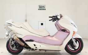 HONDA FORZA Z MF08