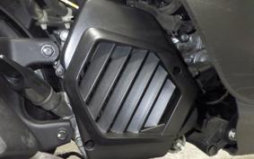 HONDA TACT-4ﾍﾞｰｼｯｸ 2025 AF79