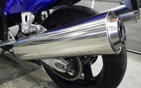 HONDA CBR1100XX 1999