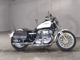 Фото Harley XL883L 2007 с японского аукциона