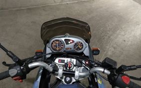 BMW F650CS 2002 0174