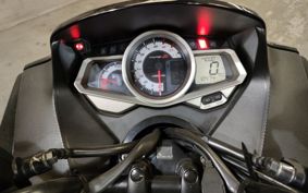 HONDA  PHASE  TYPE S MF11