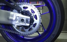 YAMAHA MT-09 SP 2024 RN87J