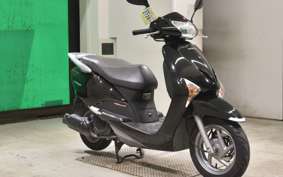 HONDA LEAD 110 2026 JF19