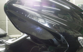 YAMAHA MAJESTY 250 Gen.4 SG20J