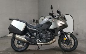 HONDA NT1100 2024 SC84