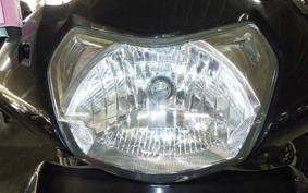 HONDA LEAD 110 JF19