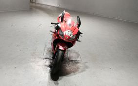 APRILIA RS125 PY