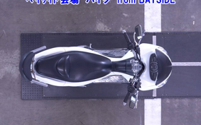 HONDA PCX 125