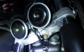 YAMAHA T-MAX 500 Gen.2 2004 SJ04J