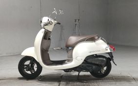 HONDA GIORNO AF70