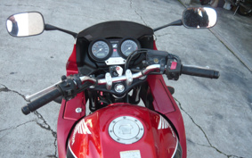 HONDA NS-1 AC12