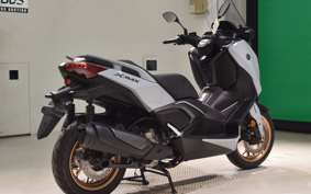 YAMAHA X-MAX 250 SGA8J
