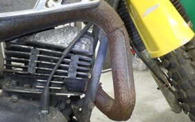 SUZUKI TS250 TS2504
