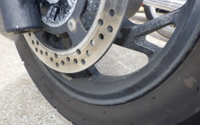SUZUKI SKYWAVE 250 (Burgman 250) M CJ45A