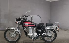 KAWASAKI ESTRELLA250 RS BJ250A