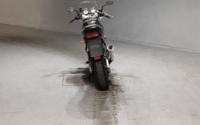 SUZUKI GOOSE 350 NK42A