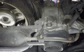 HONDA TODAY 2 2018 AF67