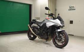 SUZUKI KATANA 2019 GT79B