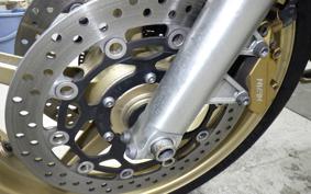 HONDA CB1300SB SUPER BOLDOR A 2009 SC54