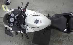 KAWASAKI NINJA 250R EX250K