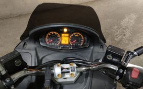 SUZUKI BURGMAN200 CH41A