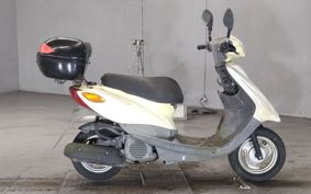 YAMAHA JOG SA36J