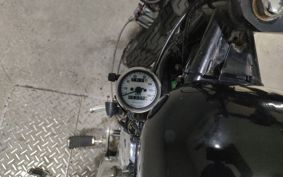 HONDA STEED 400 1993 NC26